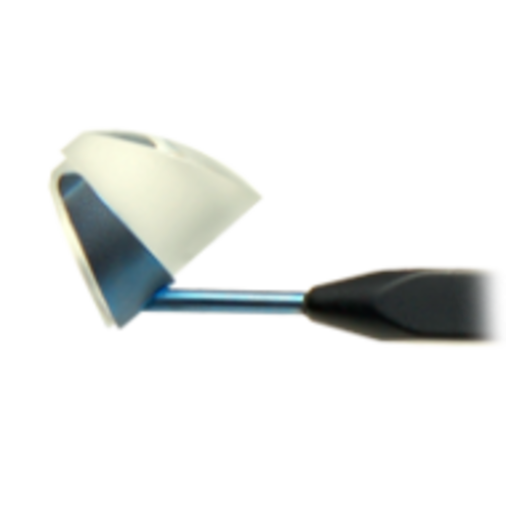 Gonio Lenses (surgical) Volk De Ceunynck Ophthalmology